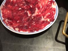 -小牛海记潮汕牛肉店(永定路店)