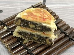 -功德林(南京西路店)