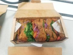 -星巴克臻选(苏州苏信店)