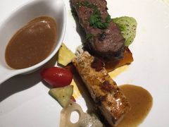 -华辉快餐店(江南西总店)