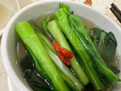 -池记(尖沙咀店)