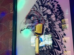 -音乐派KTV(银泰城店)