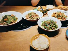 -吃饭皇帝大(合生汇店)