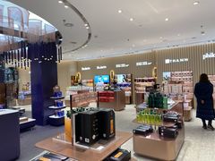 -国药中服免税(北京坊店)