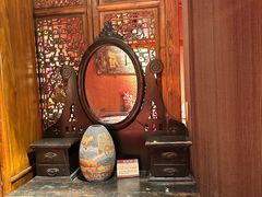-正阳门饭庄·烤鸭·北京菜(万丰路七里庄店)