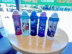 -德克士(白银路店)