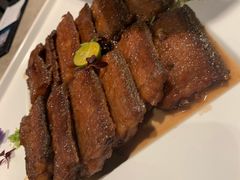 -106餐厅(山水文园店)
