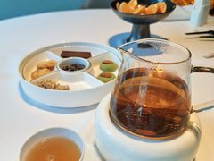 -淮香国色(正大中心店)