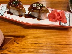 -千懿六本木酒场(常熟路店)
