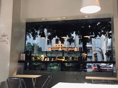 -友达面馆(广州总店)