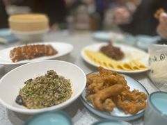 -庆丰包子铺(西便门店)