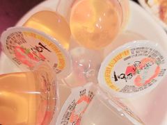 -辣尚瘾·烤鱼·新川菜(交大直营店)