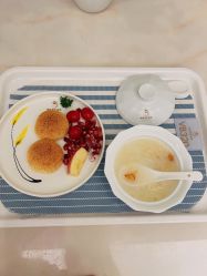 点击看大图 -维倪月子会所(独栋庭院·南海店)