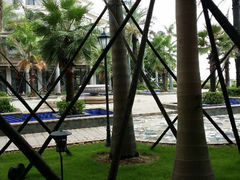 android_upload_pic-厦门北海湾惠龙万达嘉华酒店