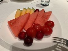 -悦海堂(金融街购物中心店)