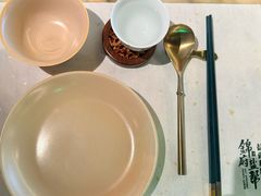 -锦府盐帮·私宴(赛特店)