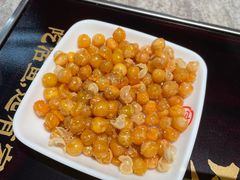 -有家酸菜鱼(苏州绿宝广场店)