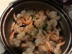 -麓湘小镇(开福万达广场店)