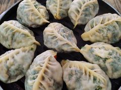 -小叶大馅饺子城