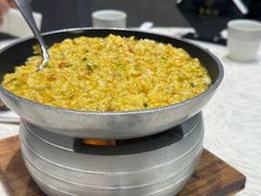 -丁老爷子苏香圆