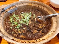 -粤域茶餐厅