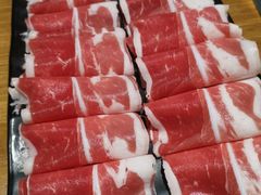 -呷哺呷哺(砂之船奥莱店)