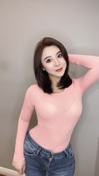 -TITI 护肤造型