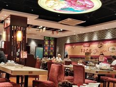 -点都德(汇盈广场店)