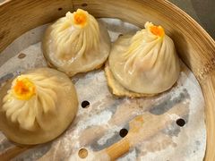 -蟹榭·本帮江浙菜·蟹宴(大宁久光商场店)