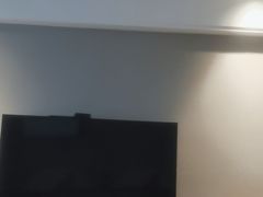 -晶爵酒店(宽窄巷子店)