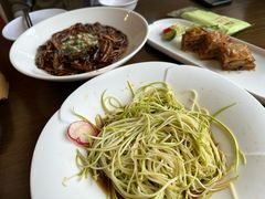 -東城故事·尋找姆媽的味道(玉兰路店)