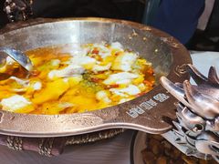 -雲蜀龙阁·金牌水煮鱼(方庄店)