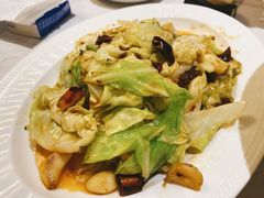 -闻见中国海南菜(K11店)