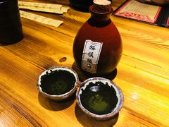 -好介口深夜酒馆(梅江店)