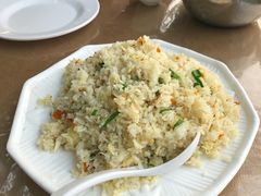 -哈味食店(外伶仃岛店)