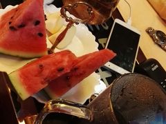 -盤古Spa泰式古法抓龙筋(鲁迅路店)