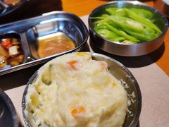 -kingkong大猩猩烤肉(CBD店)