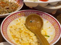 -满园烤鸭·春饼(太原街万达店)