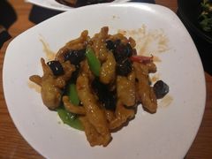 -原食日记(三里屯店)