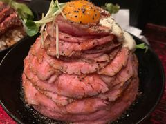-Red Rock(原宿店)
