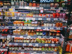 -G-Super 绿地优选(徐汇绿地缤纷城店)