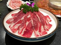 -大龙燚火锅(南山大道店)