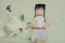 -京尚映画摄影