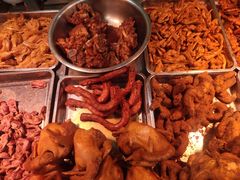 -老苗炸鸡(天下汇国际购物中心店)