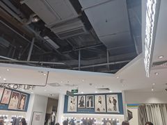 -海马体照相馆(深圳万象天地店)