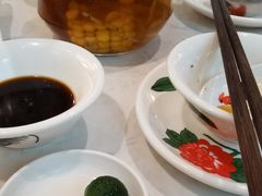 -廣順興(天明路店)