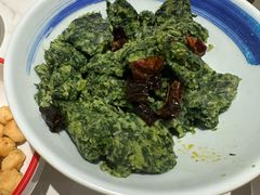 -大厨小馆(华阳城店)