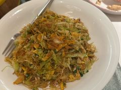 -谭厨中山传家菜.乳鸽.脆鲩鱼(华强北中航城店)