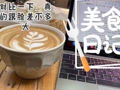 -zarah(鼓楼店)