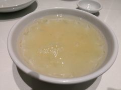 -冶春茶社(星汉大厦店)